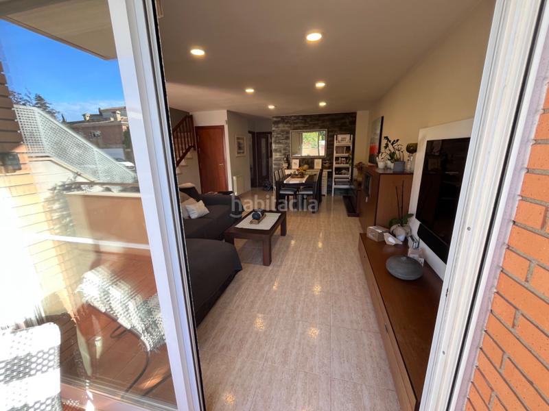 Foto 60f9f902-c242-4b12-9567-a42d22d3b102. Reihenhaus mit heizung in Selva del Camp (La)