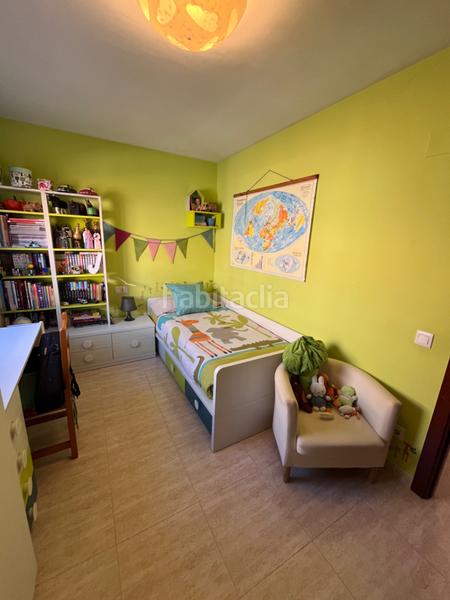 Foto 7eb70848-b3e6-4c76-8879-7d54a67a77cd. Reihenhaus mit heizung in Selva del Camp (La)