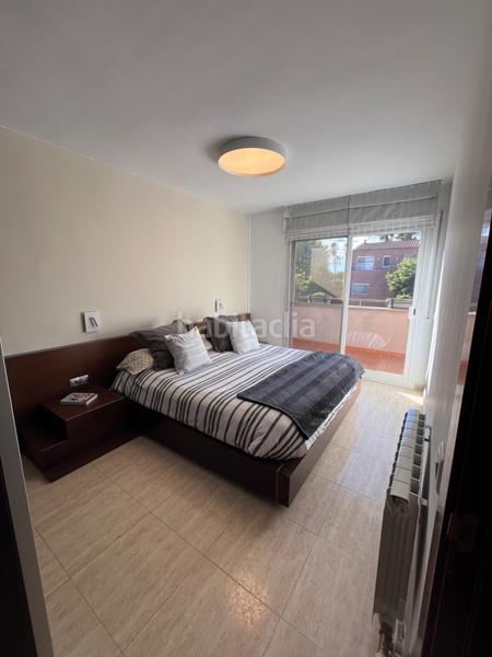 Foto 83ac433a-766c-4ecf-9484-9b820006b6fd. Reihenhaus mit heizung in Selva del Camp (La)