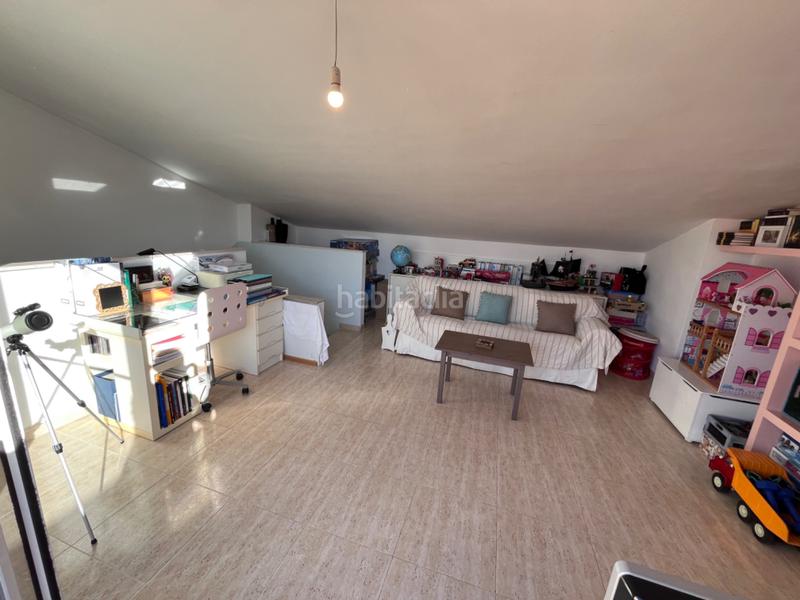 Foto 89726737-3366-4110-a390-04949b766e99. Reihenhaus mit heizung in Selva del Camp (La)