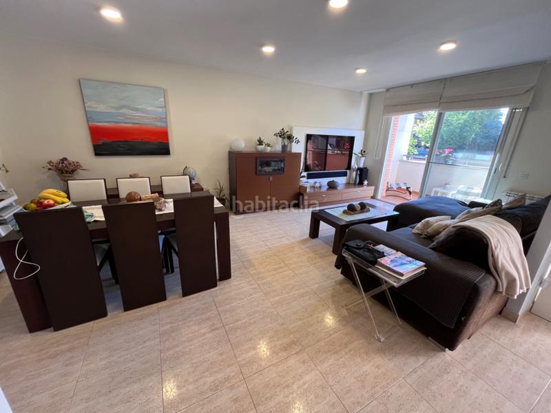 Foto 90207dd9-82ac-4a34-8dd6-84435474e489. Reihenhaus mit heizung in Selva del Camp (La)