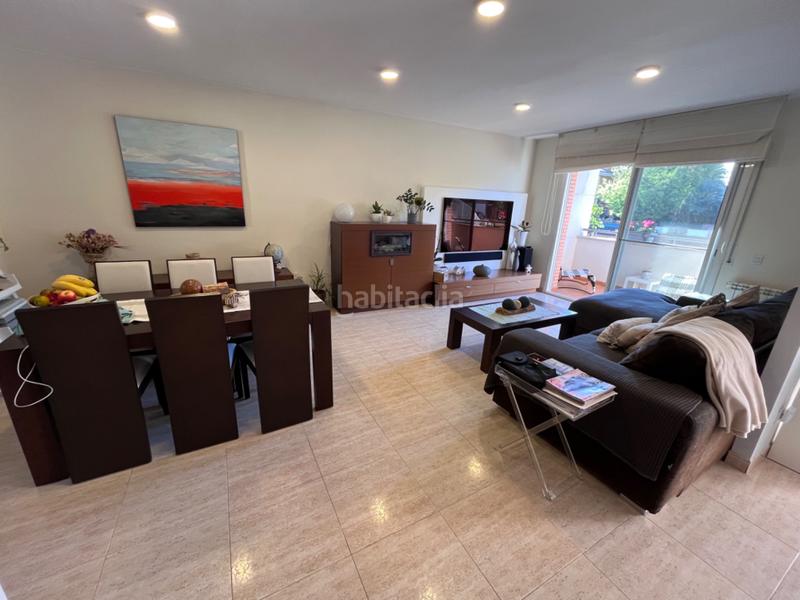 Foto 9101abc5-7d12-4fe2-9f71-0e84c362676b. Reihenhaus mit heizung in Selva del Camp (La)