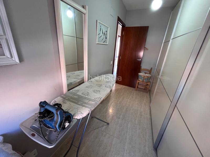 Foto ac1b8ebc-ad78-4c86-b5fa-24847265e61d. Reihenhaus mit heizung in Selva del Camp (La)