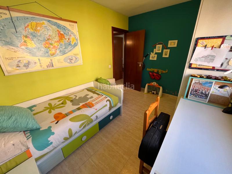 Foto afae0a90-5e6e-4611-a7f2-c287a425e893. Reihenhaus mit heizung in Selva del Camp (La)