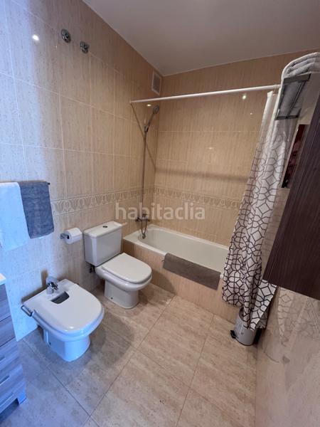 Foto b28b181f-8489-4546-a560-0295d82ade1d. Reihenhaus mit heizung in Selva del Camp (La)