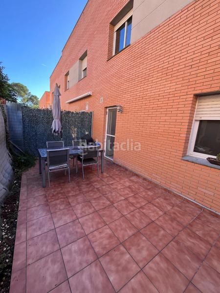 Foto b6222444-b456-4734-893f-303f0e4c76ad. Reihenhaus mit heizung in Selva del Camp (La)