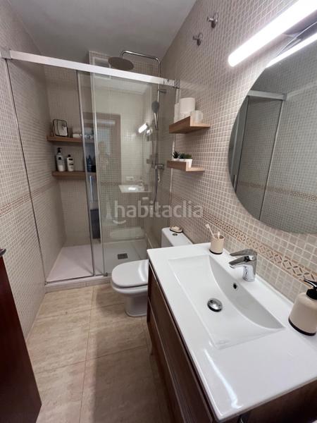 Foto b70c7f24-ea67-4472-addb-8cbffec5e837. Reihenhaus mit heizung in Selva del Camp (La)