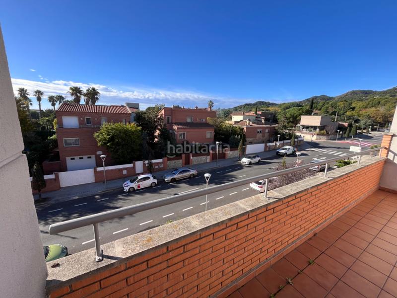 Foto c4c8d5a9-e2c0-4403-b0f3-bcf3605d8495. Reihenhaus mit heizung in Selva del Camp (La)