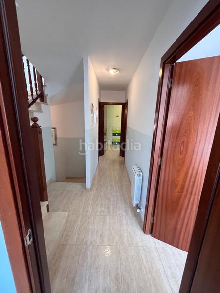 Foto dd1106d9-1862-478b-b1d7-b844c7eb32c0. Reihenhaus mit heizung in Selva del Camp (La)