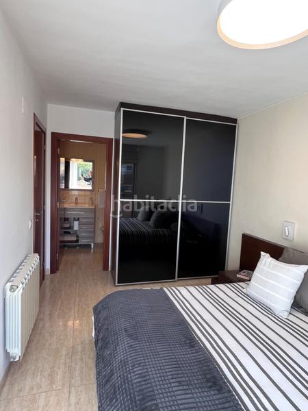 Foto de07f86e-d1c7-466a-95f7-8f3c522d60ef. Reihenhaus mit heizung in Selva del Camp (La)