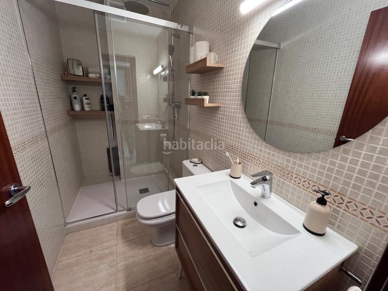 Foto eadda136-a4b8-4a1e-a24b-c0c4d3832cd4. Reihenhaus mit heizung in Selva del Camp (La)