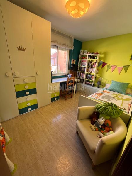 Foto f5289a04-9e42-49f0-8e25-4150bbee4e10. Reihenhaus mit heizung in Selva del Camp (La)