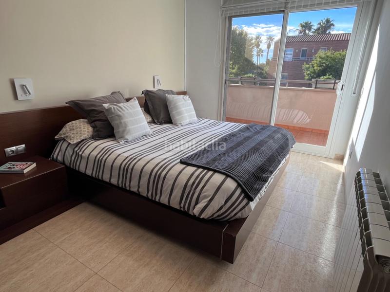 Foto f9724270-47c5-4302-a5e3-d8b5065c29c4. Reihenhaus mit heizung in Selva del Camp (La)