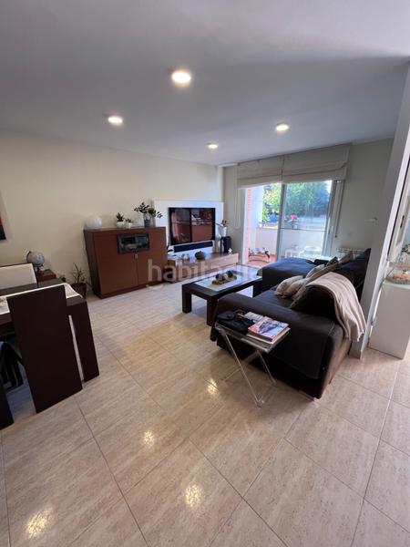 Foto fdbd217d-0929-4f64-9f20-83e831ba8311. Reihenhaus mit heizung in Selva del Camp (La)