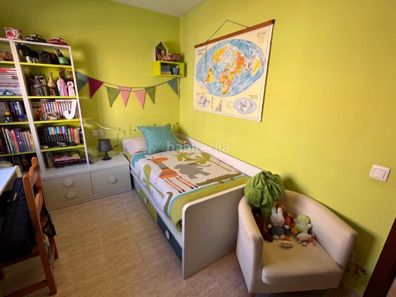 Foto fe03cf04-678b-4836-8934-4b62c258ad1b. Reihenhaus mit heizung in Selva del Camp (La)