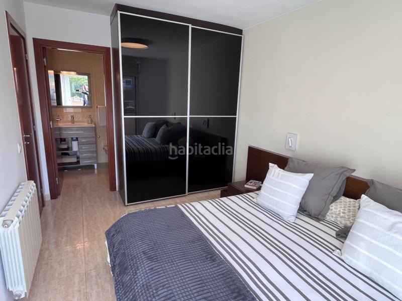 Foto ff2d35d7-908c-4b8e-837b-06709985220f. Reihenhaus mit heizung in Selva del Camp (La)