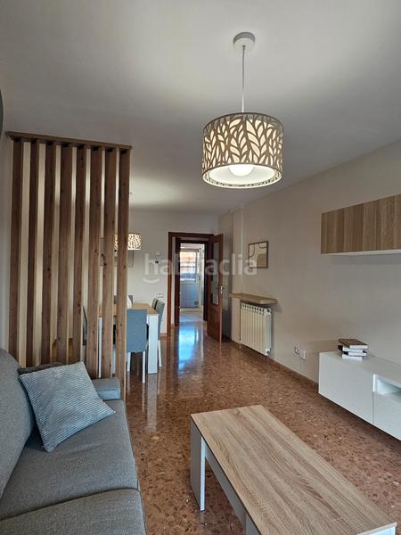 Foto 11ae3049-bcc1-40af-bdc0-0760056f555e. Location appartement avec chauffage dans Llevant Tarragona