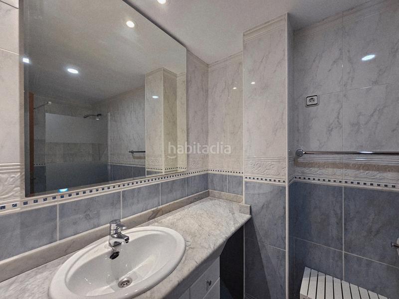 Foto 12bd85e5-1b0e-4eeb-a756-87bfd7dbe446. Location appartement avec chauffage dans Llevant Tarragona