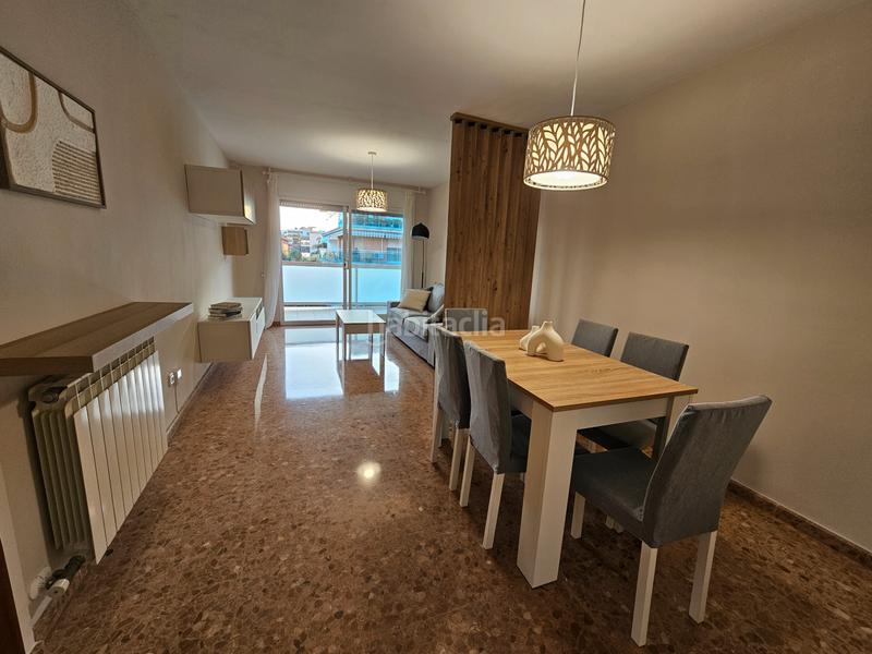 Foto 170c28ca-5430-4d5a-9ed2-9214beeae0c5. Location appartement avec chauffage dans Llevant Tarragona