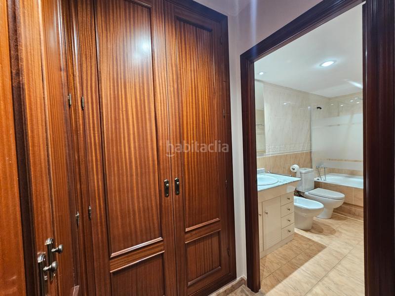 Foto 23909f9e-6820-4fcb-beeb-c557b216ff94. Location appartement avec chauffage dans Llevant Tarragona