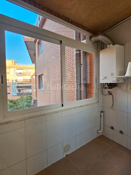 Foto 2d3b8e17-6c55-4194-a308-3f79d1ad3c91. Location appartement avec chauffage dans Llevant Tarragona