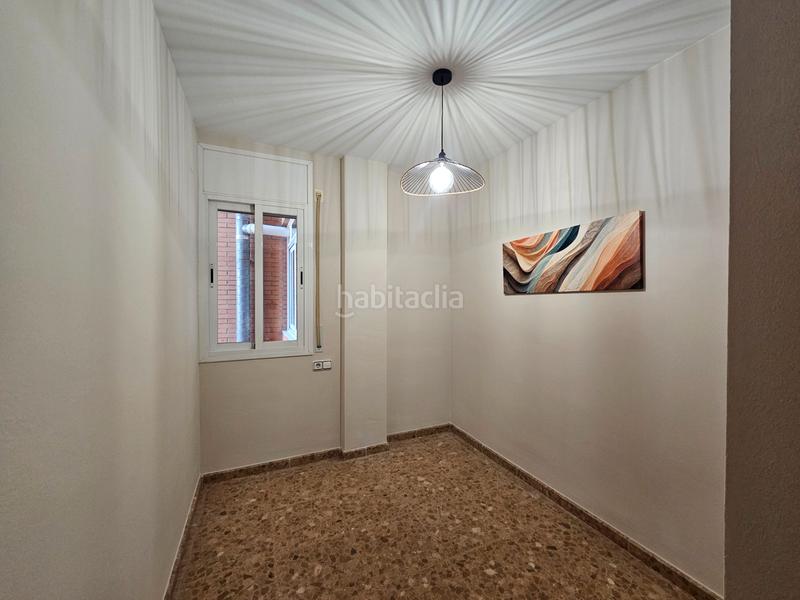 Foto 338b9f0d-a829-4bb4-ab58-f594c65c66b7. Location appartement avec chauffage dans Llevant Tarragona