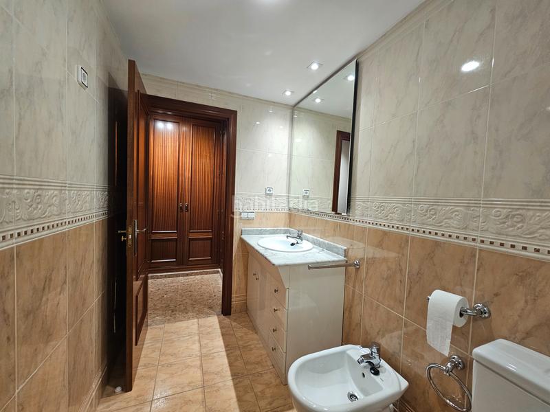 Foto 344f70d9-a103-4ba2-a58c-793f1f051655. Location appartement avec chauffage dans Llevant Tarragona