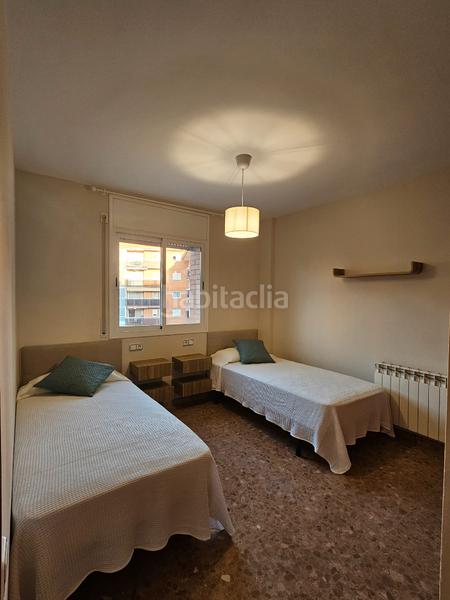 Foto 3a55e942-efc1-4ffa-acef-92b0f2a09237. Location appartement avec chauffage dans Llevant Tarragona