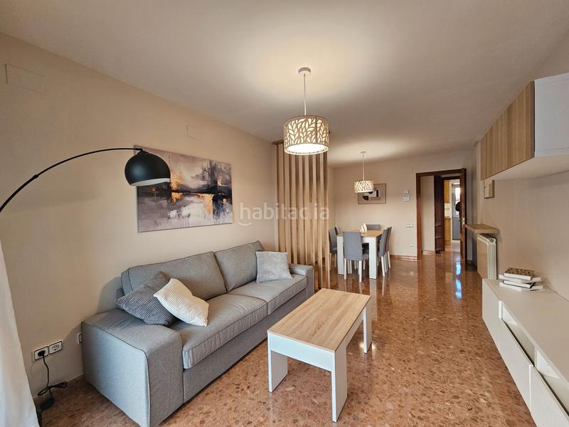 Foto 3da91861-6ee7-43ae-ae79-a7f02007af7d. Location appartement avec chauffage dans Llevant Tarragona