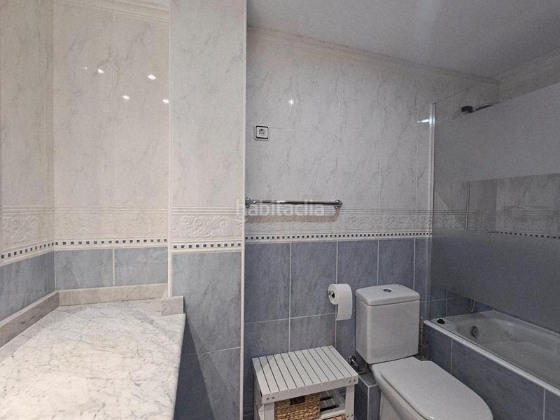 Foto 4df6285f-d18a-4824-a985-8c425ecb0e22. Location appartement avec chauffage dans Llevant Tarragona