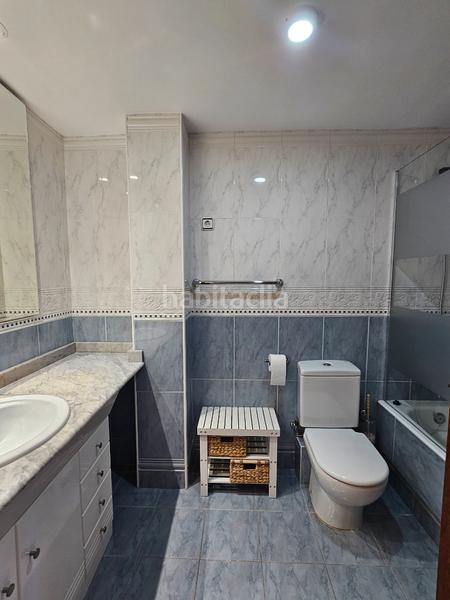 Foto 65716ba0-9168-46f7-9478-ae4920a977ee. Location appartement avec chauffage dans Llevant Tarragona