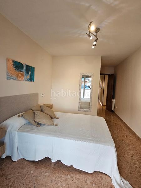 Foto 67a41203-91b9-40e6-ac01-49bbfbb24599. Location appartement avec chauffage dans Llevant Tarragona