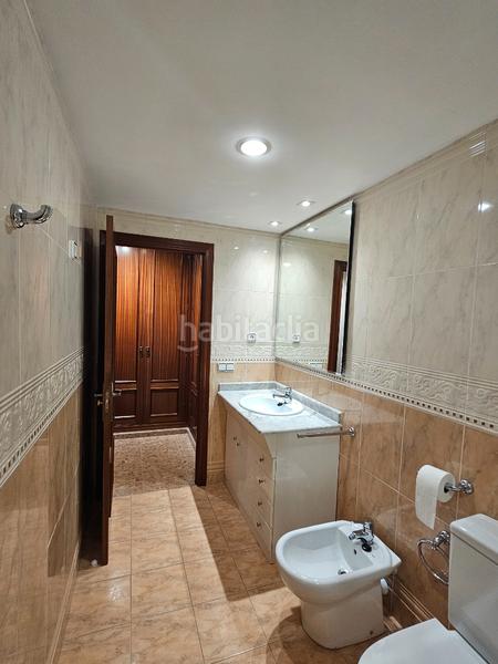 Foto 7d778b8f-c152-4580-a209-d4c8018dffa2. Location appartement avec chauffage dans Llevant Tarragona