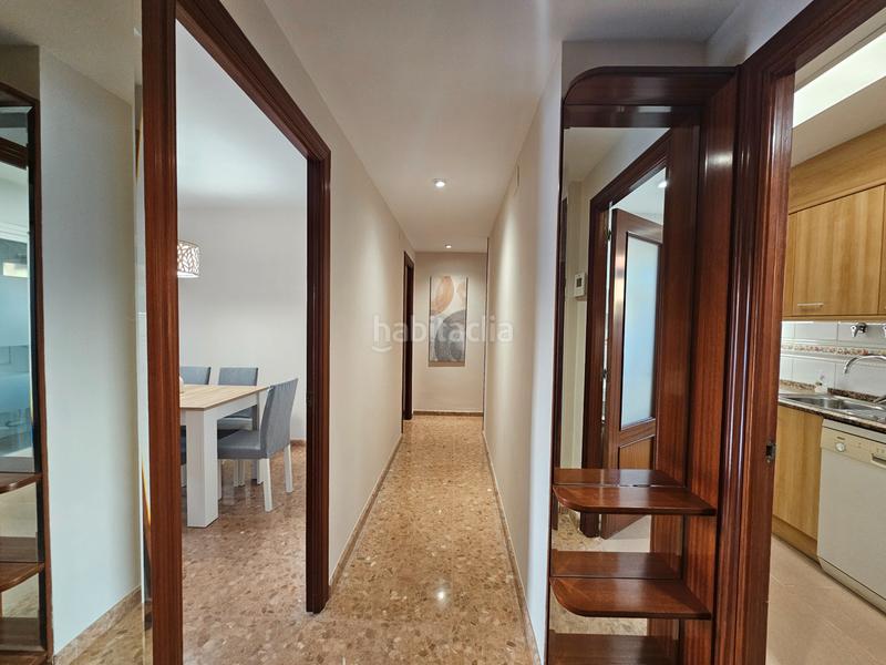 Foto 8088dd31-3439-4eec-8114-d92e19eaf681. Location appartement avec chauffage dans Llevant Tarragona