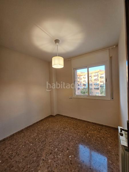 Foto 80d384ee-9647-4103-862b-68fac3f202d9. Location appartement avec chauffage dans Llevant Tarragona