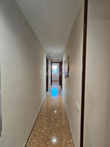 Foto 86948319-8c35-4ebf-b4f8-dcc0d7a053d4. Location appartement avec chauffage dans Llevant Tarragona