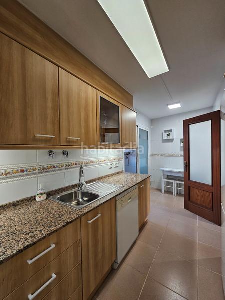 Foto 8b51afff-ef5e-4a04-9288-a75e153c2375. Location appartement avec chauffage dans Llevant Tarragona