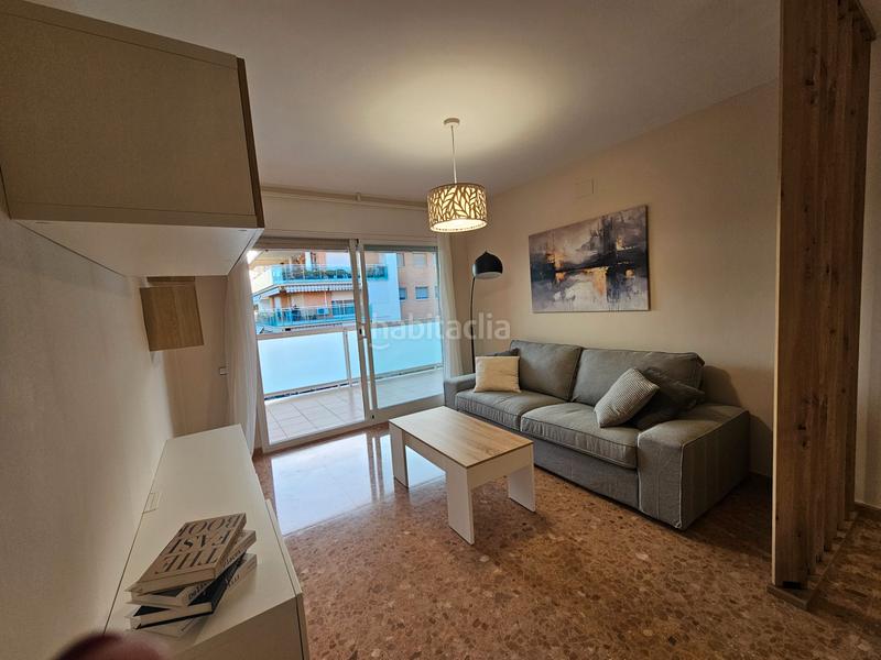 Foto 90e60098-5e49-4e59-a6b8-894d3a64228f. Location appartement avec chauffage dans Llevant Tarragona