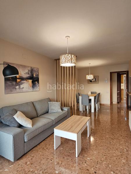 Foto 91a7e0d3-8c90-4f2f-83f2-bd0924d5ad67. Location appartement avec chauffage dans Llevant Tarragona