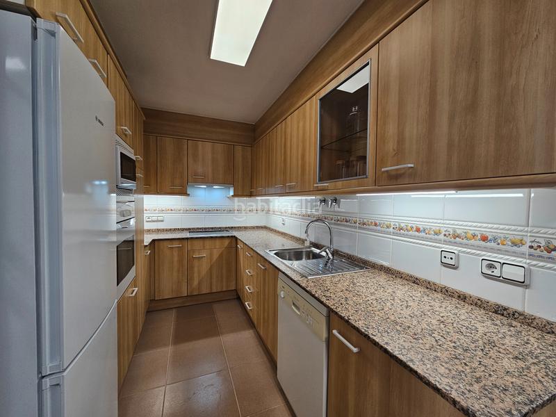 Foto 950d6774-29b0-48c3-ac3b-489da5c3ca4d. Location appartement avec chauffage dans Llevant Tarragona