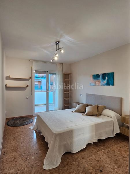 Foto 969979d2-7a76-45b5-b420-d0f7856b8994. Location appartement avec chauffage dans Llevant Tarragona