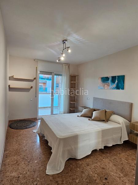 Foto 97e4a311-f6f9-42c5-962b-a7d26f52549c. Location appartement avec chauffage dans Llevant Tarragona