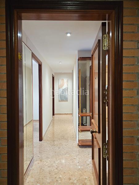 Foto a1bb6e0b-7f5b-4af7-a3da-ad86350f719c. Location appartement avec chauffage dans Llevant Tarragona