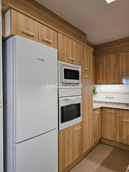 Foto aca06dc1-f3e1-4ef9-b218-15ba0895b687. Location appartement avec chauffage dans Llevant Tarragona
