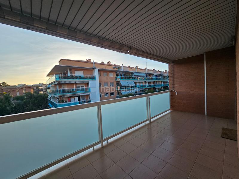 Foto ace728d8-138a-470c-8f64-21f5b9754ec4. Location appartement avec chauffage dans Llevant Tarragona