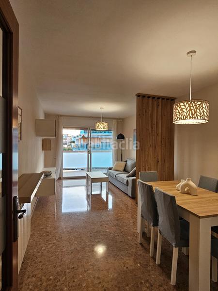 Foto bcb90d50-030d-497f-a4c1-2bc742d1a2d8. Location appartement avec chauffage dans Llevant Tarragona