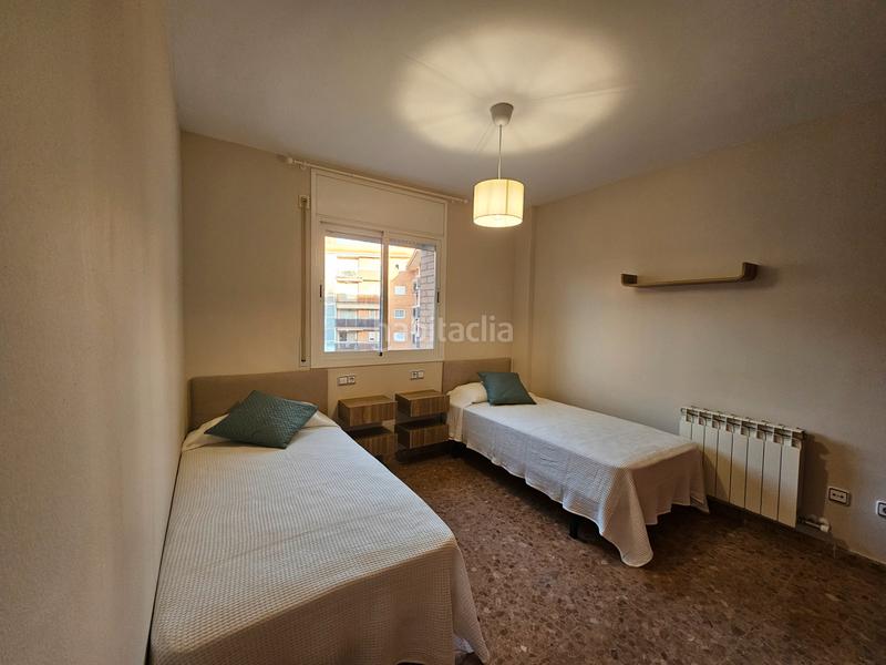 Foto bffd386a-3f55-4a31-ae61-f5988c67f2ec. Location appartement avec chauffage dans Llevant Tarragona