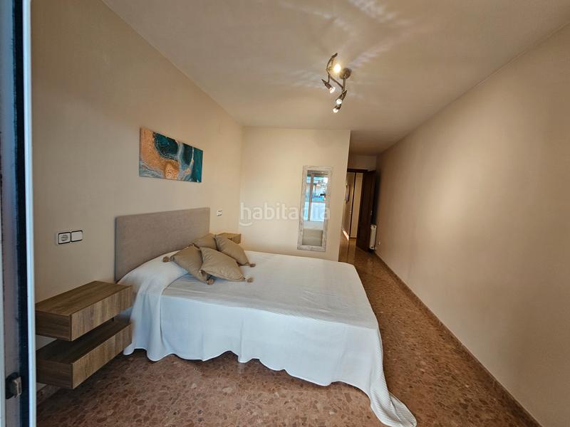 Foto c0127aa1-4b57-4608-a0a8-13627d409f8f. Location appartement avec chauffage dans Llevant Tarragona