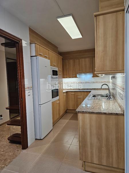 Foto c15e606d-f241-4573-811e-1a9e4bca05d8. Location appartement avec chauffage dans Llevant Tarragona