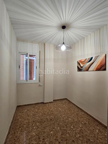 Foto c53c8476-c174-4623-a9d0-164d8f1af898. Location appartement avec chauffage dans Llevant Tarragona
